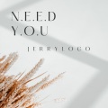 Need you (feat. Tyrese)