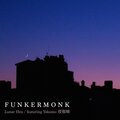 Funkermonk、Yakumo - Lunar Hex