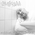 NILSMANN、Spinne - Wenn du gehst (Explicit)