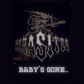 Parasites、Min.d - Baby's Gone