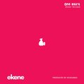 Ekene - One Naira