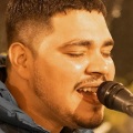 Khushwant Kraingta、Kabir - Sham Dhale (feat. Kabir)