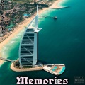El Flakko、Dragon - Memories (feat. Dragon)(Explicit)