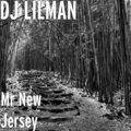 DJ LILMAN、Jayhood - Work out Plan