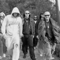 Taifun、Rytmus、Separ、Momo - Škola rapu (feat. Rytmus Momo & Separ)(Remix|Explicit)