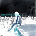 Lani - Heroes and Ghouls (Chaos Metal Fest Version)