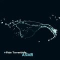 Pluie Torrentielle: ASMR pour Dormir Profondément