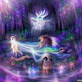 PokemonBagBruh - halloween