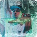 Session 2 : Caporal (feat. Caporal) [Explicit]