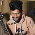 Khushwant Kraingta、Kabir - Tu Na Ja (feat. Kabir)