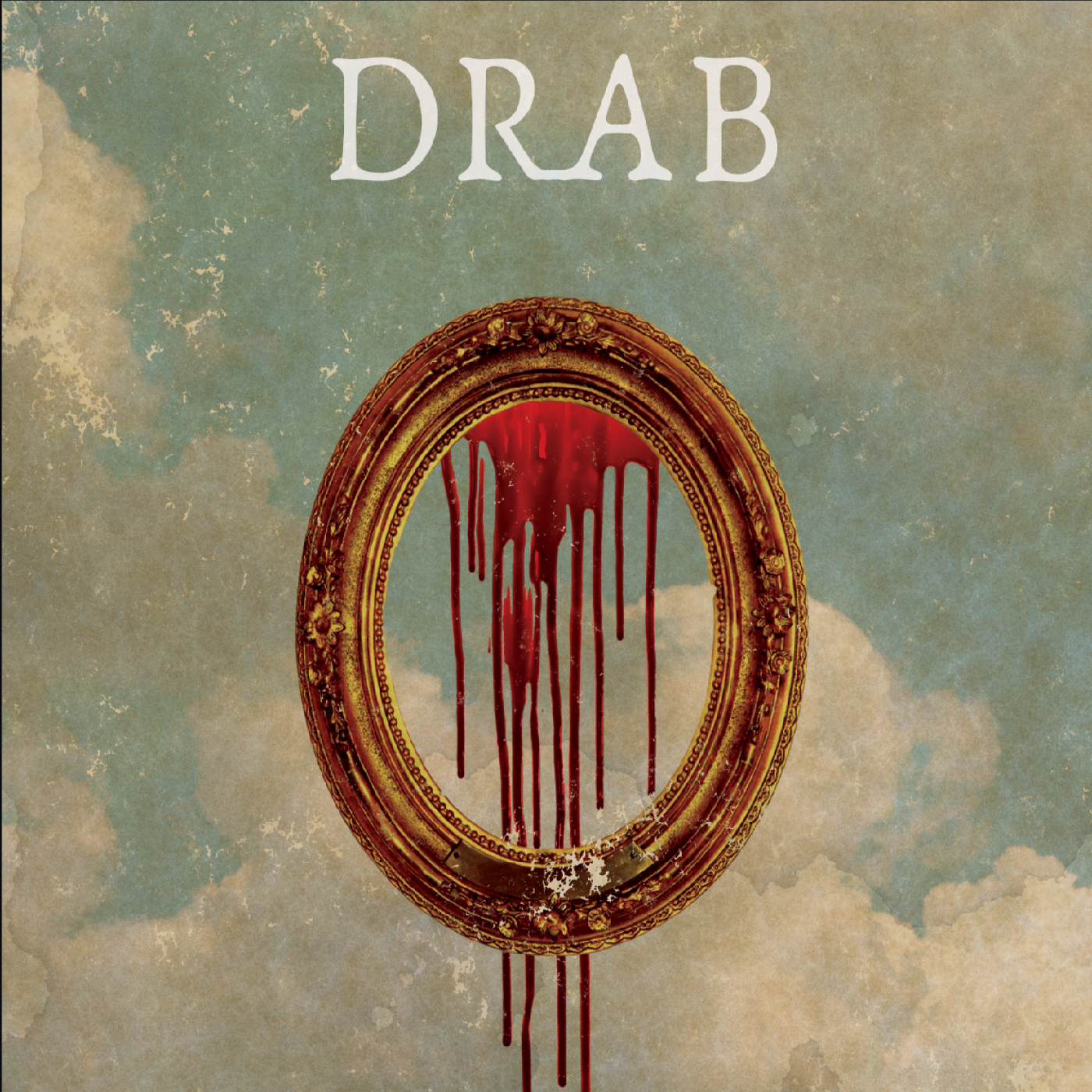 Drab - Stand Up