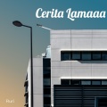 Ruri - Cerita Lamaaa