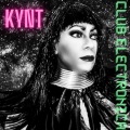 Kynt - Adrenaline
