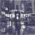 2 Numere (feat. Bnd) [Explicit]