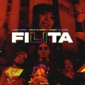 Filita (Explicit)