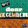 Dear December (Explicit)