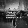 Suko、NEOVES - Disfruta (feat. Suko)