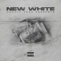 New White (Explicit)