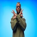 Guy2Bezbar - Totti (Explicit)