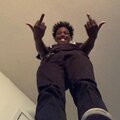 Shabba、Scarrface Sid & Shabba - Manifest My Destiny (Explicit)