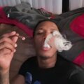 Scarrface Sid & Shabba - WRONG 1 (Explicit)