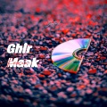 Itsbatouli、Brysa、Djamalizi、salman、PACØ - Ghir Maak (feat. Brysa, Djamalizi, Salman, PACØ & YOU|Special Version)