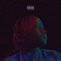 iamdecember、ssgkobe - Bag (feat. SSGKobe)(Explicit)