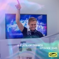 A State Of Trance (ASOT 1045)