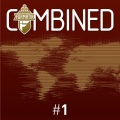 Combined 1