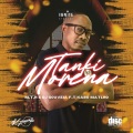 DJ Gouveia、M.T.H、Kabo Matlho - Tanki Morena (feat. M.T.H & Kabo Matlho)