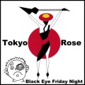 Black Eye Friday Night