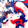 Simon Holmgaard、Hyena、Michael Andersen - Schemes
