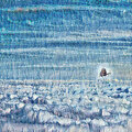 Uriah Neabar、Ez Pez - Rest For The Soul