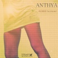 Anthya - Almax (a.L.M.ax)