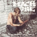 Jope、Mach One - U Haft - Skit