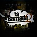 Don Manny、Mr. Wilson、Oveja Negra、Area 37、Lokote、El Q-Ko - La Aniñada (La Barriada 2)