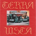 Terra Vista (Explicit)