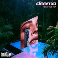 Deemo - Peach Ice Tea (Explicit)