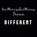$MGM Trevo - Dying2Live (Explicit)