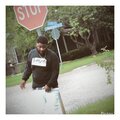 $MGM Trevo - Yea Yea (Explicit)