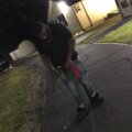 $MGM Trevo - Uhhhh Uhhhhh Free$tyle (Explicit)