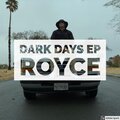 Royce - Funeral (Explicit)