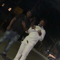 $MGM Trevo - Up 1 (Explicit)