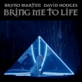Bruno Martini、David hodges - Bring Me To Life