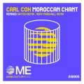 Moroccan Chant (Rory Marshall Remix)