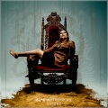 Barkaa - King Brown
