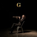 Kenny G - Emeline