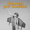 quartetto cetra - Sigla Quartetto Cetra (2001 Digital Remaster)