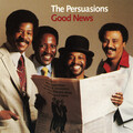 The Persuasions - Cupid