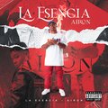 Cvera、Airon - Gracias a Dios (Explicit)